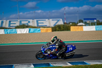 25-to-27th-november-2017;Jerez;event-digital-images;motorbikes;no-limits;peter-wileman-photography;trackday;trackday-digital-images